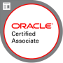Oracle-Certification-badge_OC-Associate